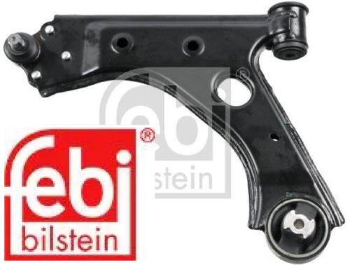 Febi bilstein 29144 lenker - febi,