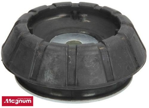 Magnum technology a78008mt - magnum,