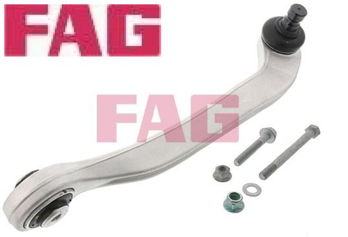 Fag 821068910 lenker für - lenker,