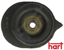HART 447442