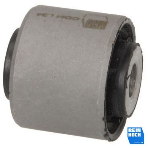 Reinhoch rh18 5000 - reinhoch, rh18-5000