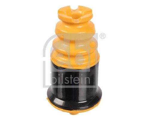 Febi bilstein anschlagpuffer - febi,