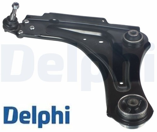 Delphi tc2730 lenker für - delphi,
