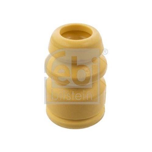 Anschlagpuffer federung - 2x, anschlagpuffer,