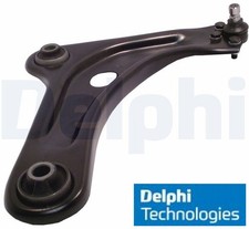 Delphi TC2493 Lenker für