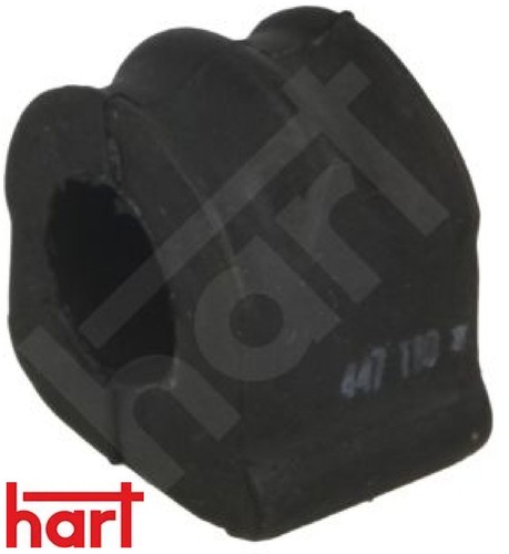 Hart 447110 lagerung für - 447110,