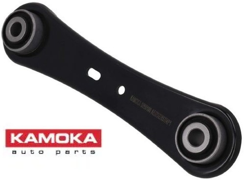 Kamoka 9050100 lenker - kamoka, für