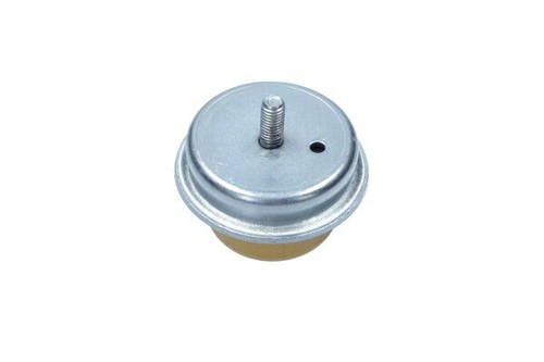 Maxgear anschlagpuffer - maxgear,