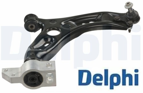 Delphi tc3312 lenker - delphi, für