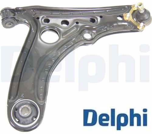 Delphi tc893 lenker - delphi, für