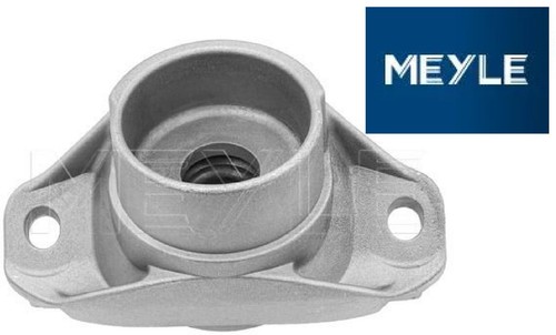 Meyle 1007411005 - meyle,