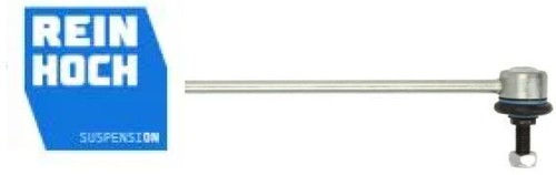 Reinhoch rh06 1007 - reinhoch, rh06-1007