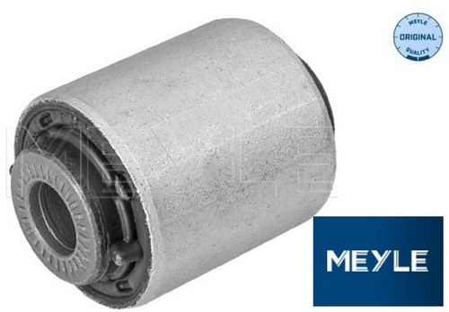 Meyle 146100037 lagerbuchse - meyle, 11-146100037