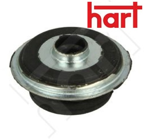 Hart 483527 - hart,