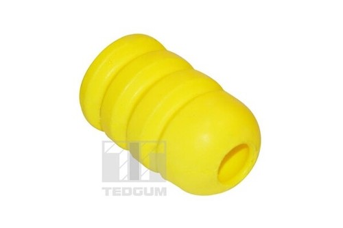 Tedgum ted85623 - tedgum,
