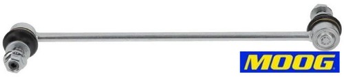 Moog 16825 stange - moog, stange/strebe