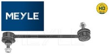 MEYLE 37-160600073/HD