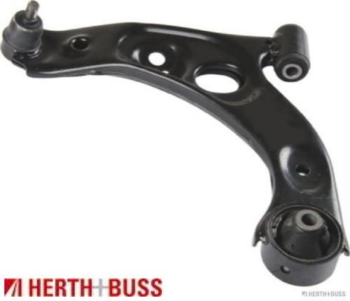 Herth buss jakoparts j4906013 - herth+buss,