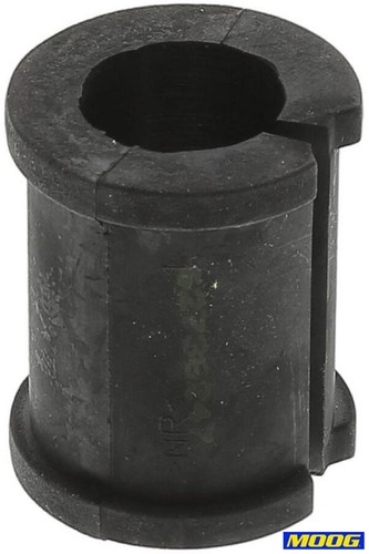 Moog 15501 lagerung für - me-sb-15501,