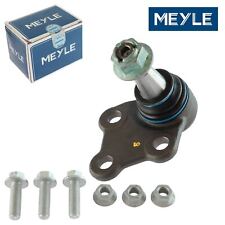 MEYLE 160100030 TRAGGELENK
