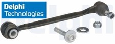 Delphi TC2458 Stange/Strebe