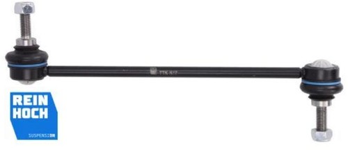 Reinhoch rh06 2024 - reinhoch, rh06-2024
