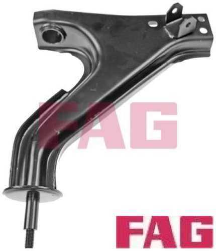 Fag 821045910 lenker - fag,