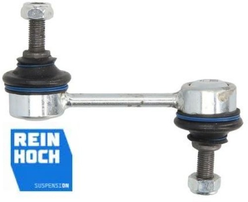 Reinhoch rh07 1007 - reinhoch, rh07-1007