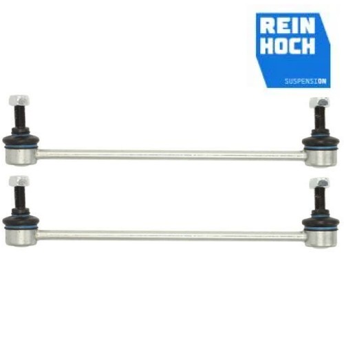 Stange strebe für - 2x,