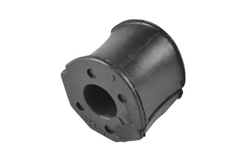 Tedgum stabilisator lager - stabilisator,