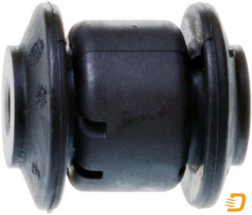 Denckermann d300072 lagerung - d300072,