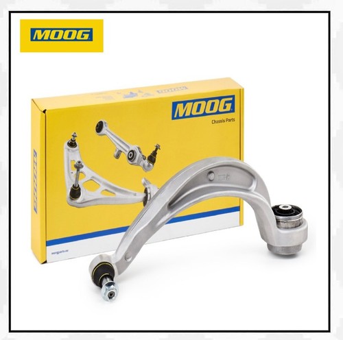 Moog 13666 lenker für - lenker,