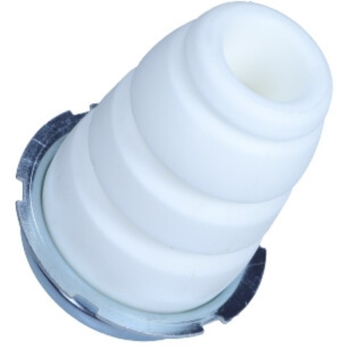 Maxgear anschlagpuffer - maxgear,