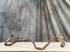 6751267 Stabilisator Hinten