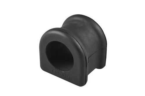 Tedgum stabilisator lager - tedgum,