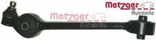 Metzger 58008801 Lenker für