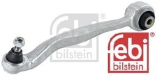 febi bilstein 31731 Lenker