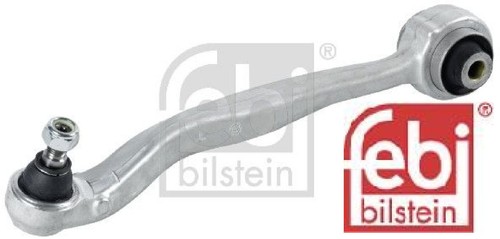Febi bilstein 31731 lenker - 31731,