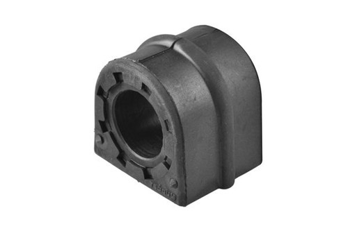 Tedgum stabilisator lager - tedgum,