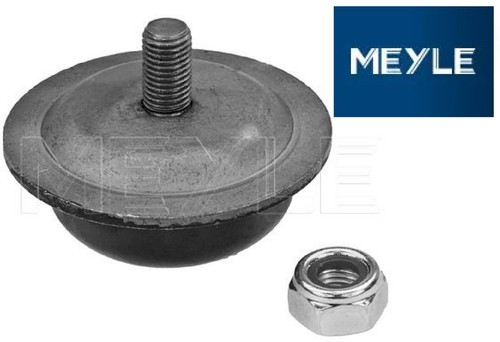 Meyle 146100001 lagerung - 28-146100001,