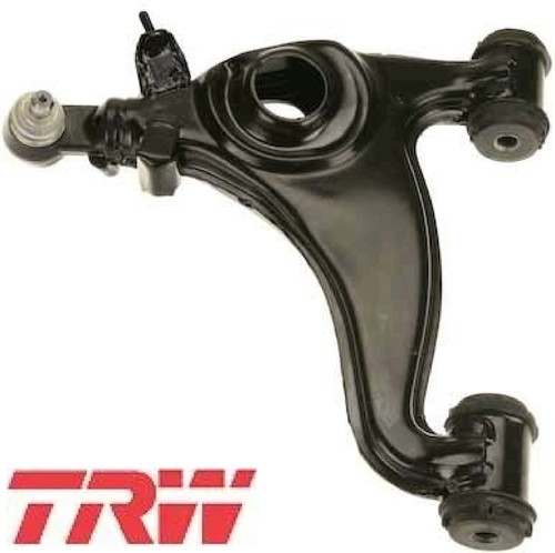 Trw jtc1246 lenker für - trw,