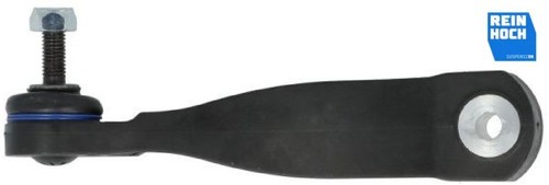 Reinhoch rh07 0011 - reinhoch, rh07-0011