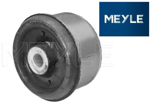 Meyle 1005050015 lagerung für - lagerung,
