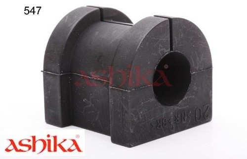 Ashika gom 547 lagerbuchse - ashika,