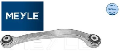 Meyle 0160350010 stange - meyle, stange/strebe