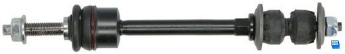 Reinhoch rh06 6024 - reinhoch, rh06-6024