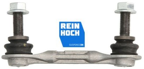 Reinhoch rh07 4016 - reinhoch, rh07-4016