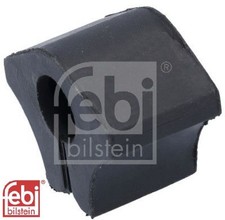 febi bilstein 181917 Lagerung