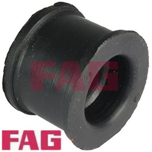 Fag 819014710 lagerung für - fag,