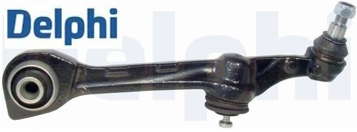 Delphi tc2334 lenker - tc2334,